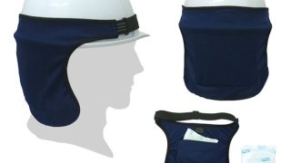 ヒンケル用 □ピンゲル 3/8コック用アダプタープレート 34mm (PINGEL/ゼファー400